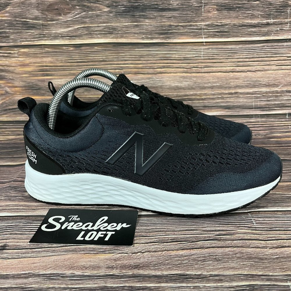 New Balance Fresh Foam Arishi 3 Women's Running Shoes Size 9